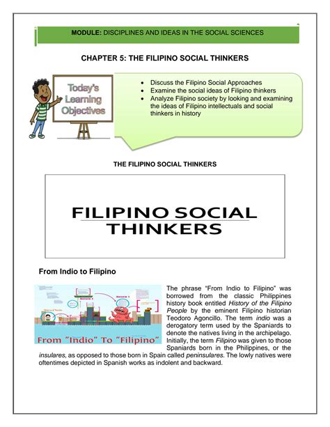 thinkers are doers meaning in tagalog|Translate 'Thinker' into Tagalog .